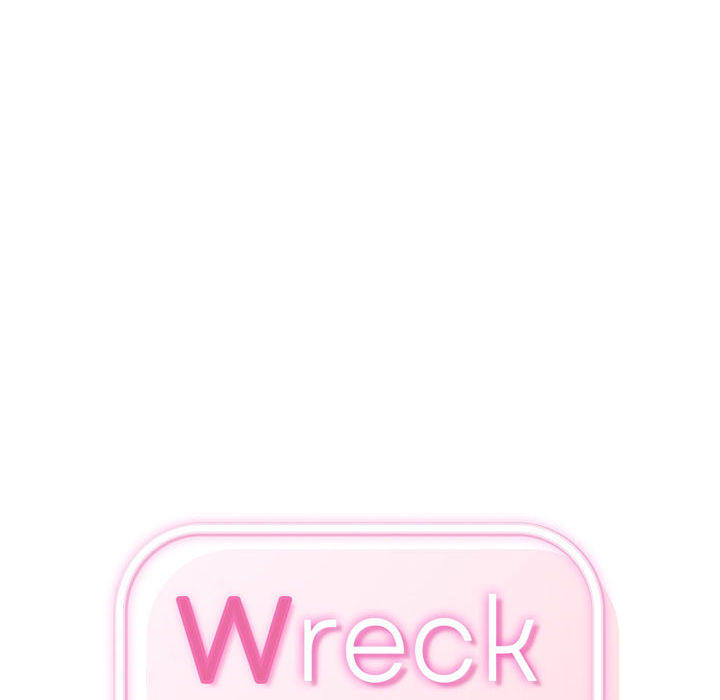 Wreck My Bias - episode 1 - 66