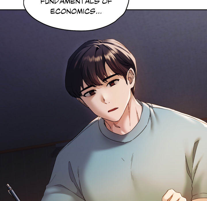 Wreck My Bias - episode 1 - 5