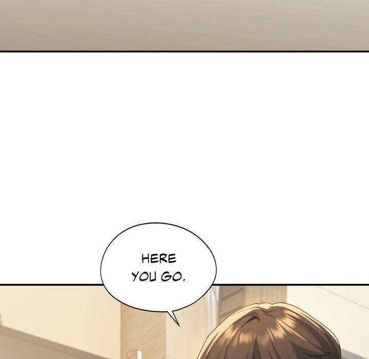 Wreck My Bias - episode 1 - 73