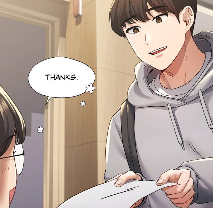 Wreck My Bias - episode 1 - 74