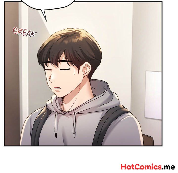 Wreck My Bias - episode 1 - 76