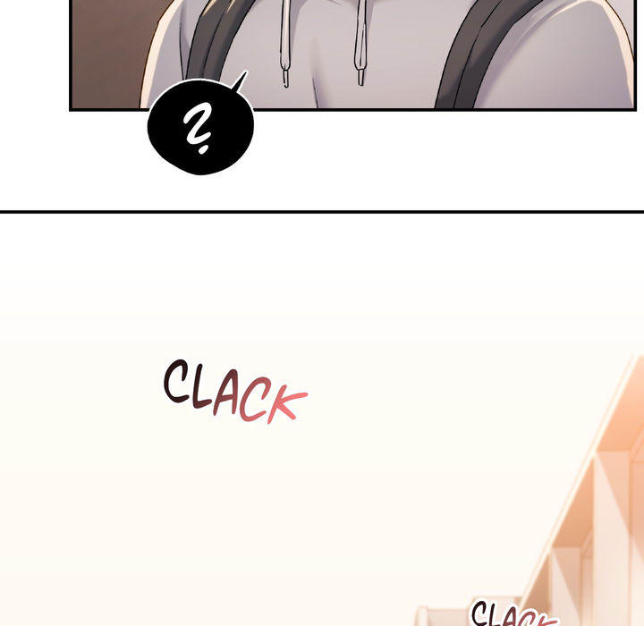 Wreck My Bias - episode 1 - 78