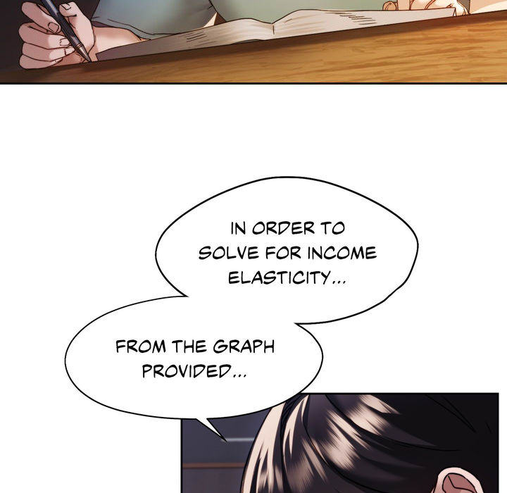 Wreck My Bias - episode 1 - 6
