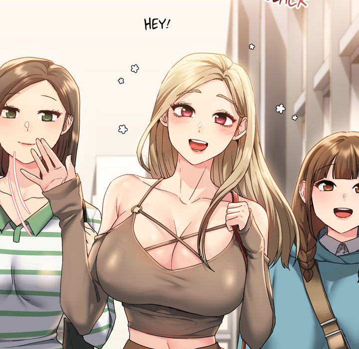 Wreck My Bias - episode 1 - 79