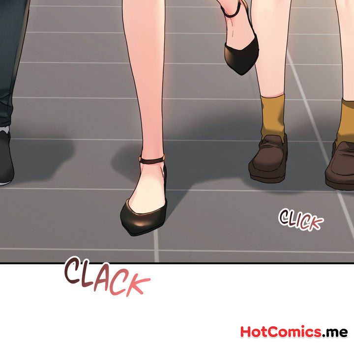 Wreck My Bias - episode 1 - 81