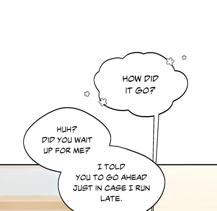 Wreck My Bias - episode 1 - 82