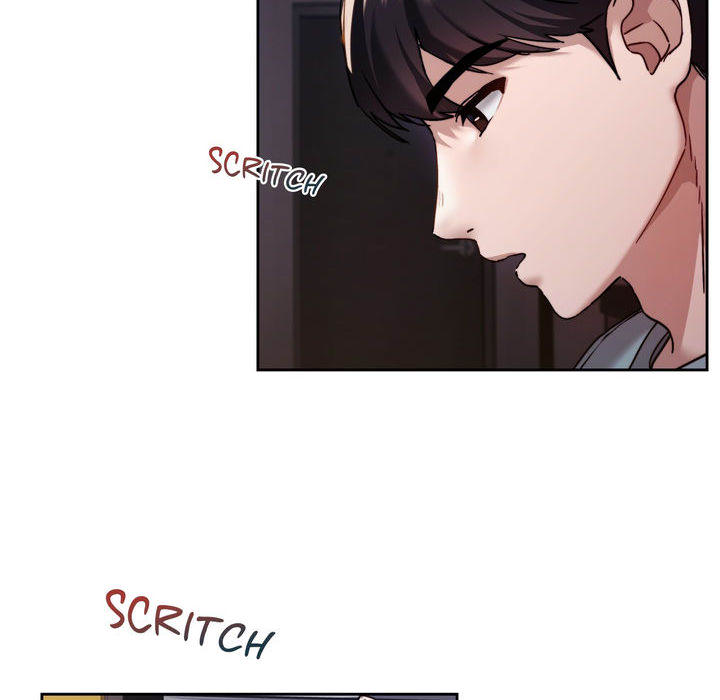 Wreck My Bias - episode 1 - 7