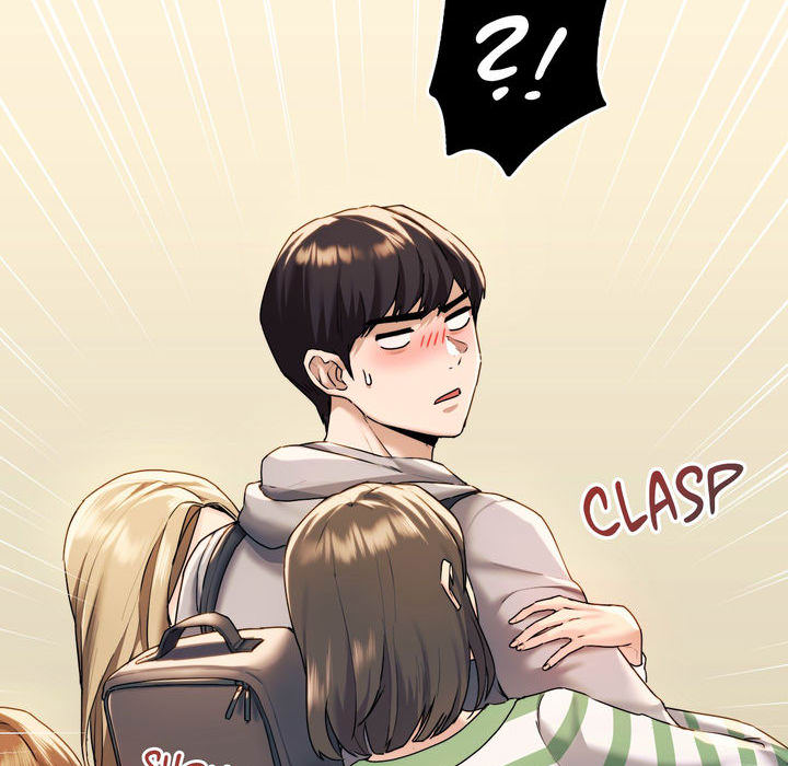 Wreck My Bias - episode 1 - 90