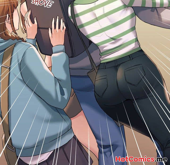 Wreck My Bias - episode 1 - 91