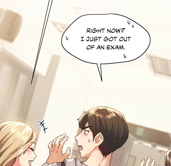 Wreck My Bias - episode 1 - 93