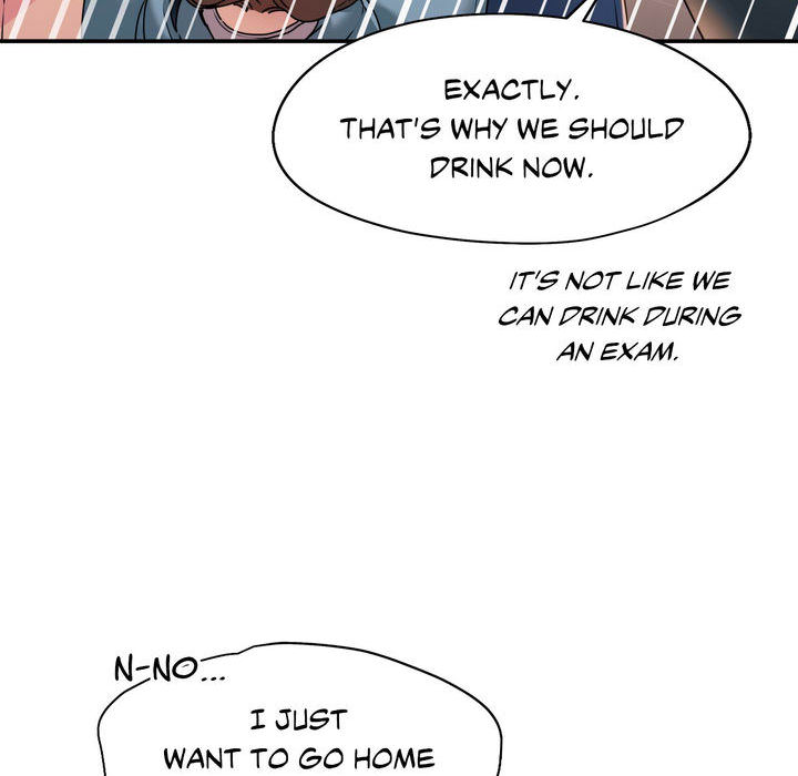 Wreck My Bias - episode 1 - 95