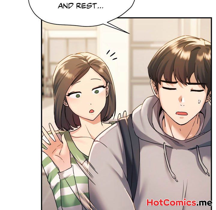 Wreck My Bias - episode 1 - 96