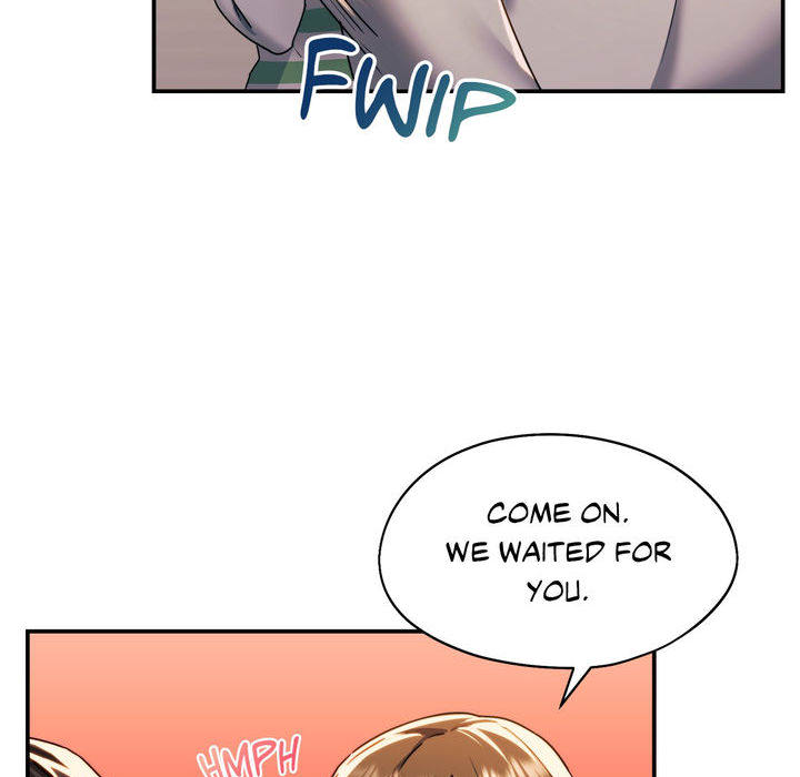 Wreck My Bias - episode 1 - 97