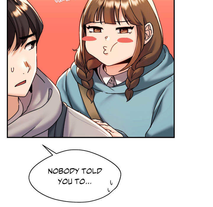 Wreck My Bias - episode 1 - 98
