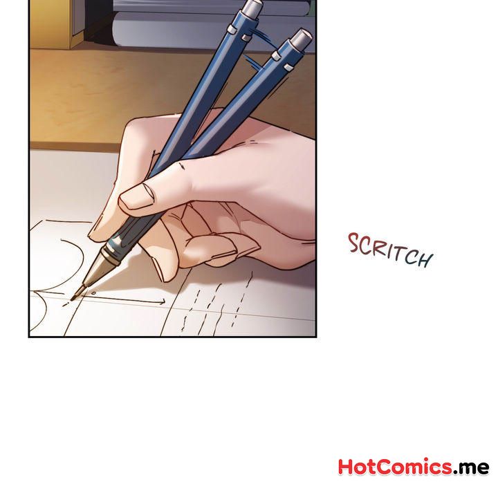 Wreck My Bias - episode 1 - 8