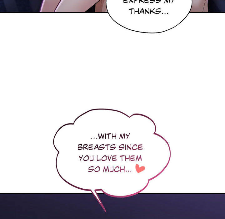 Wreck My Bias - episode 2 - 104