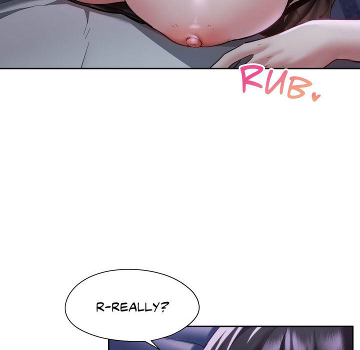 Wreck My Bias - episode 2 - 106