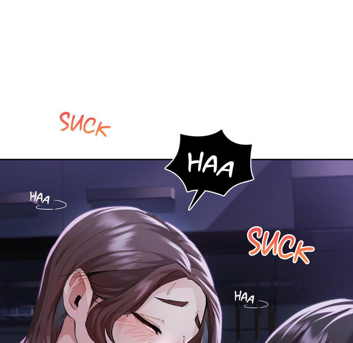 Wreck My Bias - episode 2 - 113
