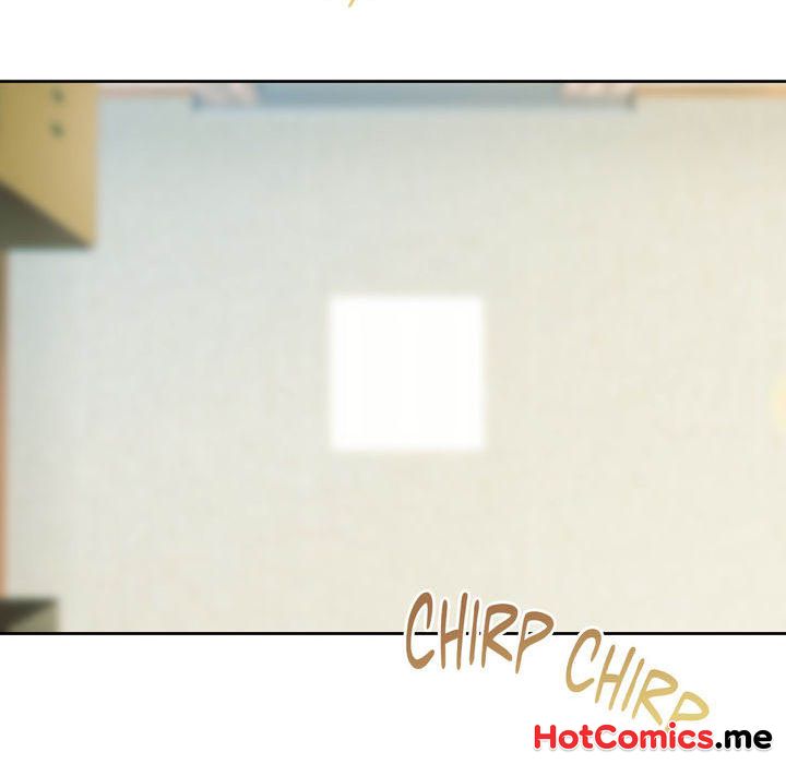 Wreck My Bias - episode 2 - 134