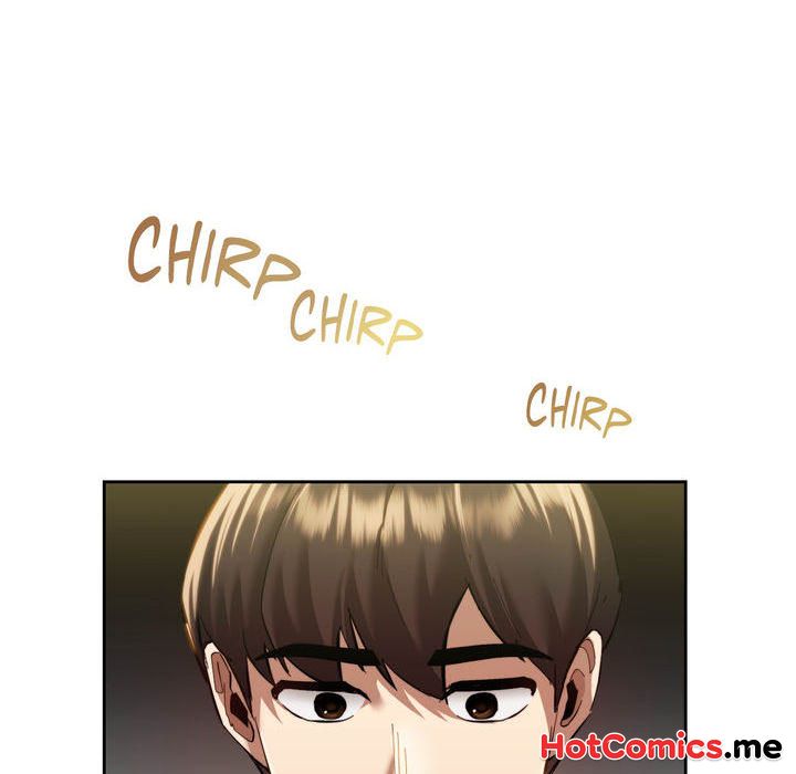 Wreck My Bias - episode 2 - 139