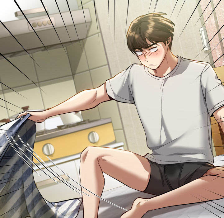Wreck My Bias - episode 2 - 141
