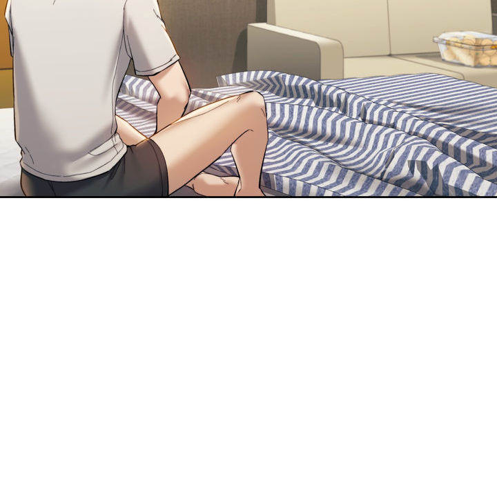 Wreck My Bias - episode 2 - 150