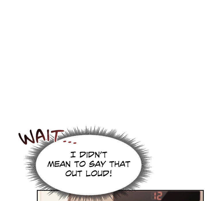 Wreck My Bias - episode 2 - 14