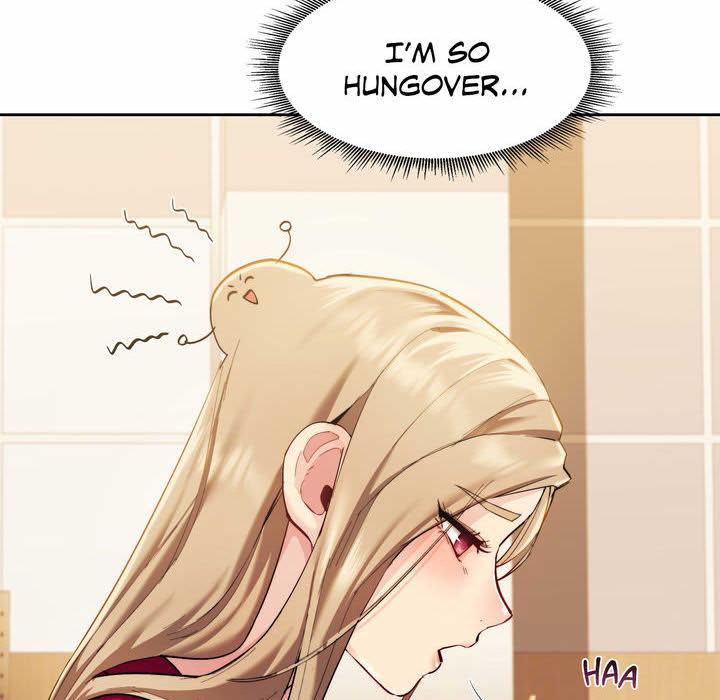 Wreck My Bias - episode 2 - 159