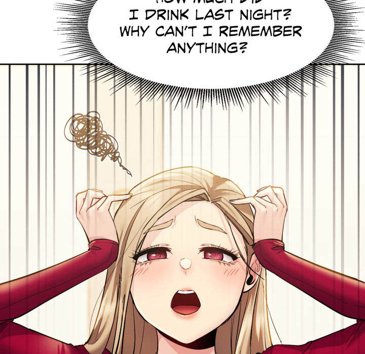 Wreck My Bias - episode 2 - 161