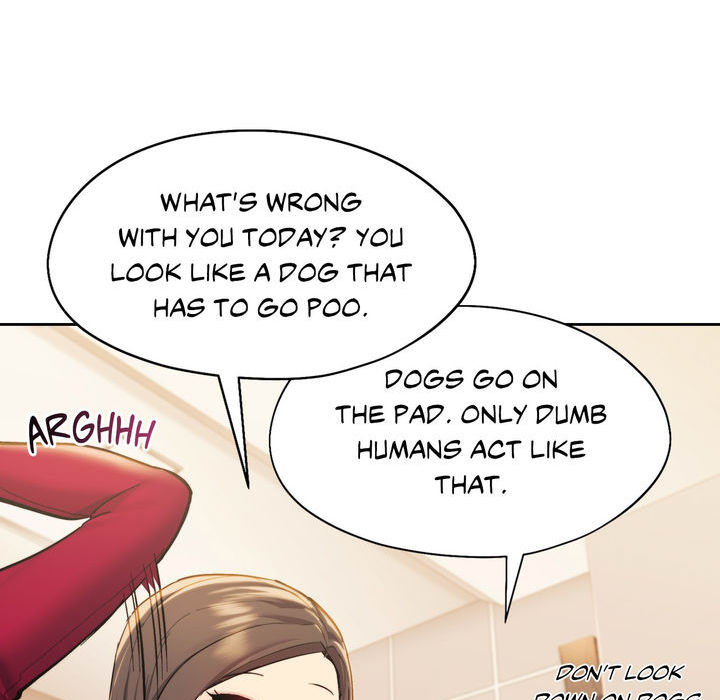 Wreck My Bias - episode 2 - 164