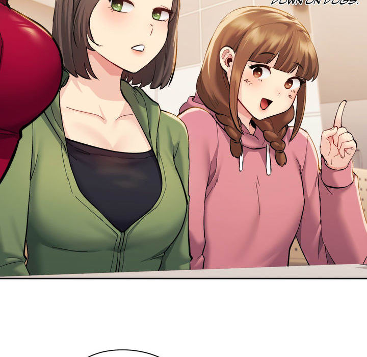 Wreck My Bias - episode 2 - 165