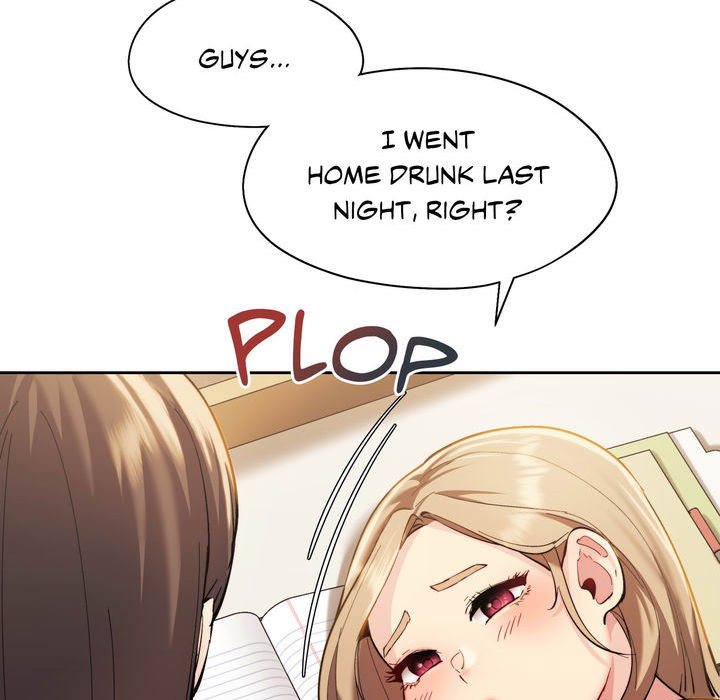 Wreck My Bias - episode 2 - 166