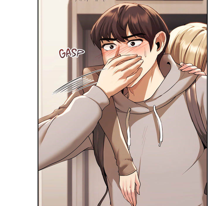 Wreck My Bias - episode 2 - 15