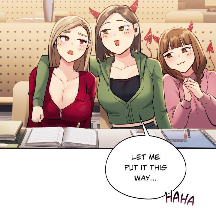Wreck My Bias - episode 2 - 175