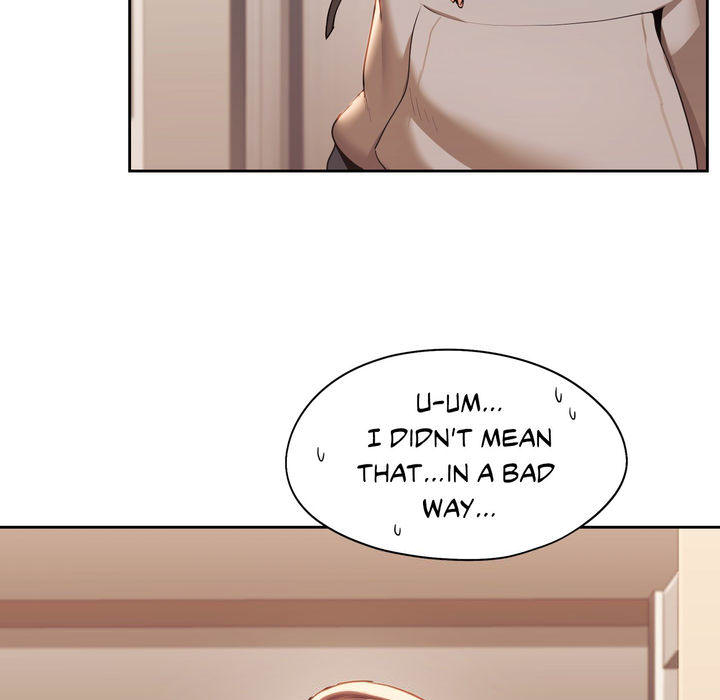 Wreck My Bias - episode 2 - 16