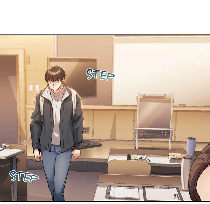 Wreck My Bias - episode 2 - 198