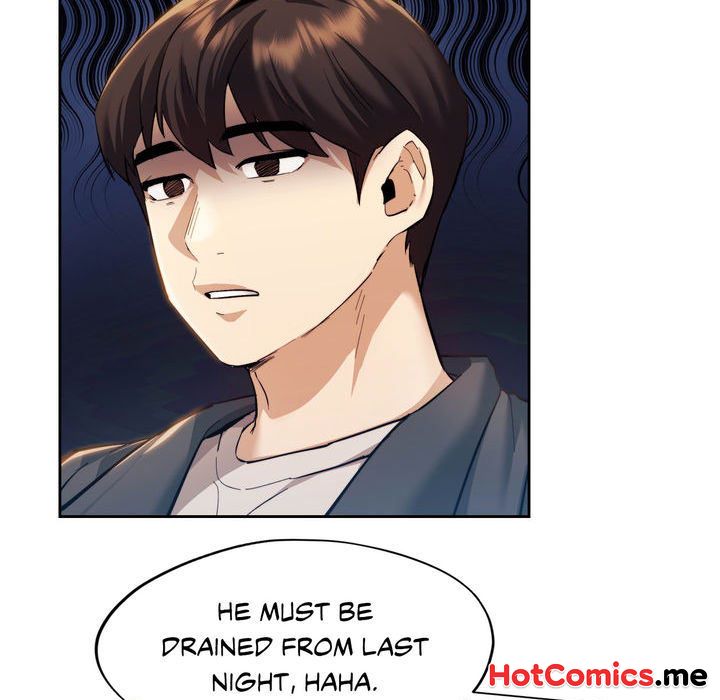 Wreck My Bias - episode 2 - 202