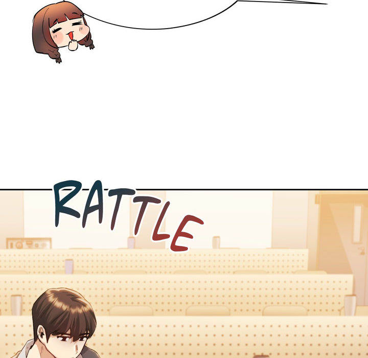 Wreck My Bias - episode 2 - 203