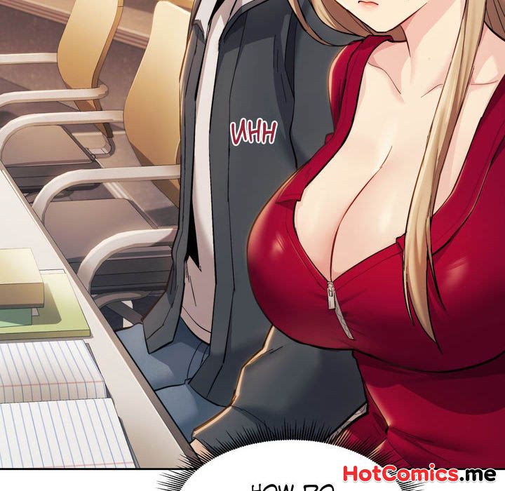 Wreck My Bias - episode 2 - 206