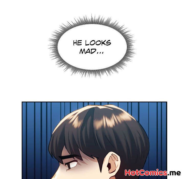 Wreck My Bias - episode 2 - 211