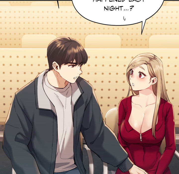 Wreck My Bias - episode 2 - 222