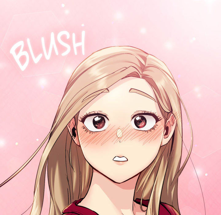 Wreck My Bias - episode 2 - 228