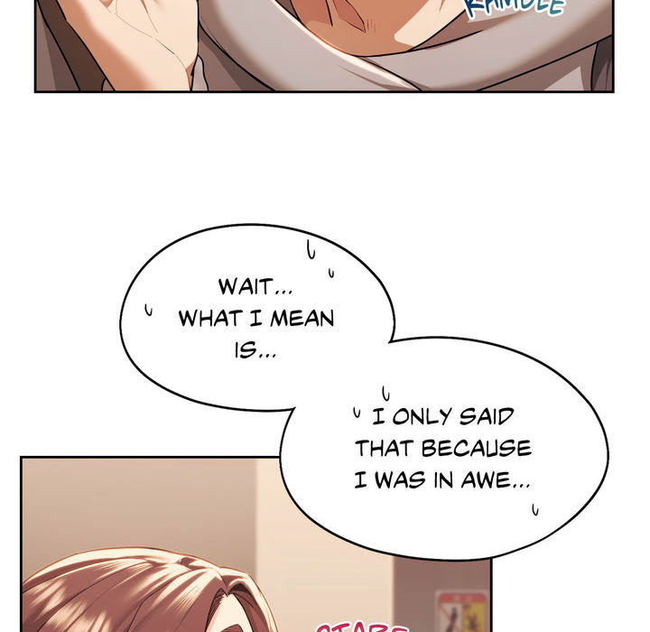 Wreck My Bias - episode 2 - 21