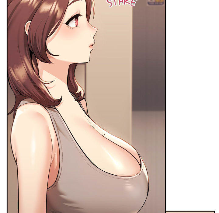 Wreck My Bias - episode 2 - 22