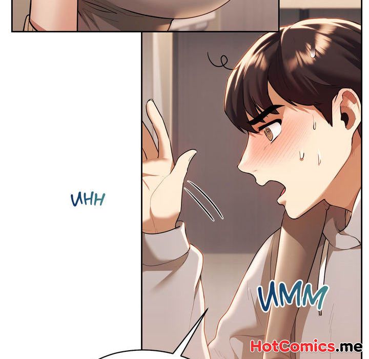 Wreck My Bias - episode 2 - 23