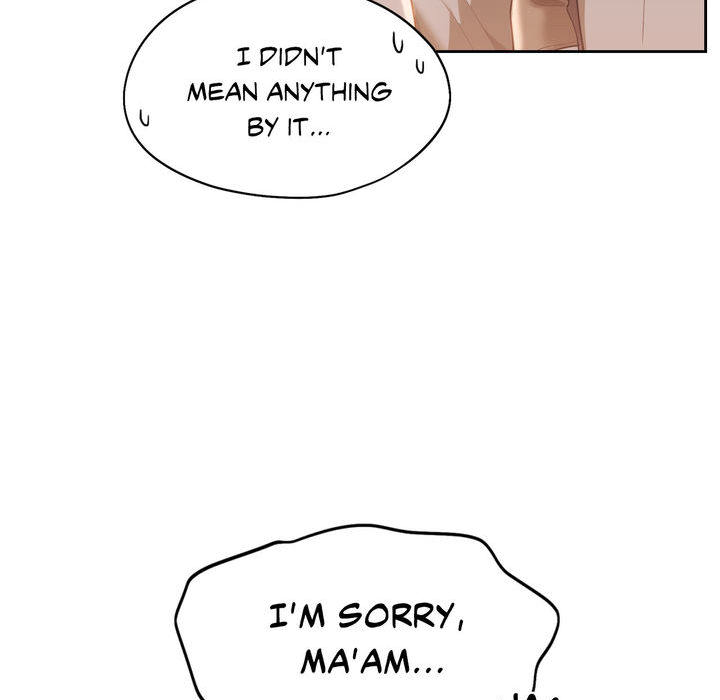 Wreck My Bias - episode 2 - 24
