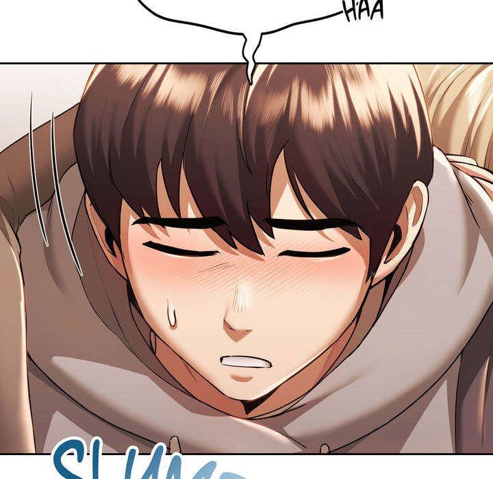 Wreck My Bias - episode 2 - 25