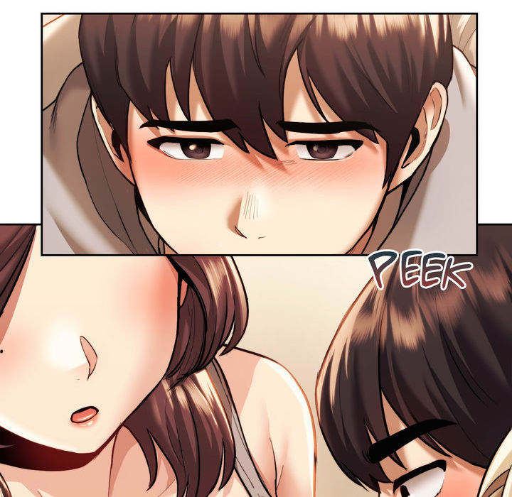 Wreck My Bias - episode 2 - 27