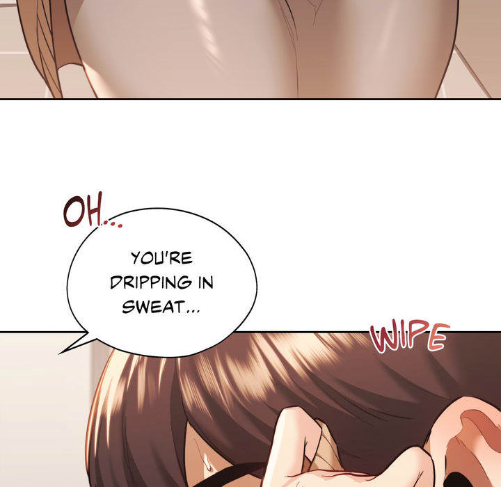 Wreck My Bias - episode 2 - 31