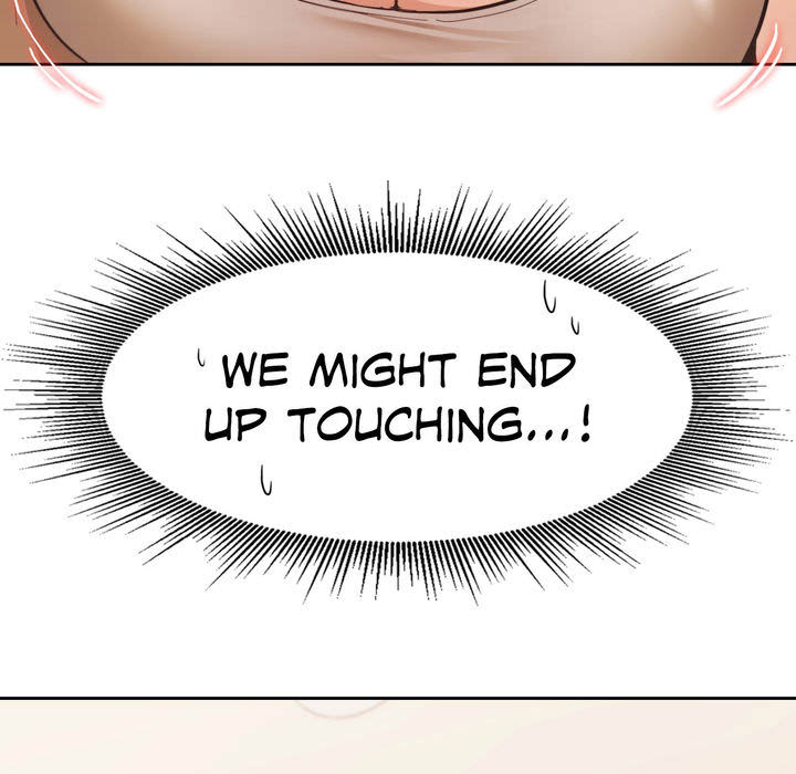 Wreck My Bias - episode 2 - 40